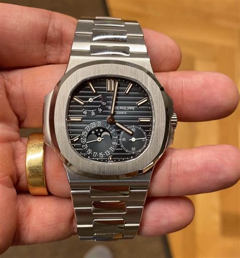 patek philippe watch.|patek philippe watch original price.